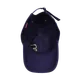 Gorra Puma Big Cat